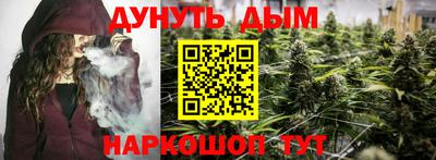 Альфа ПВП Кингисепп
